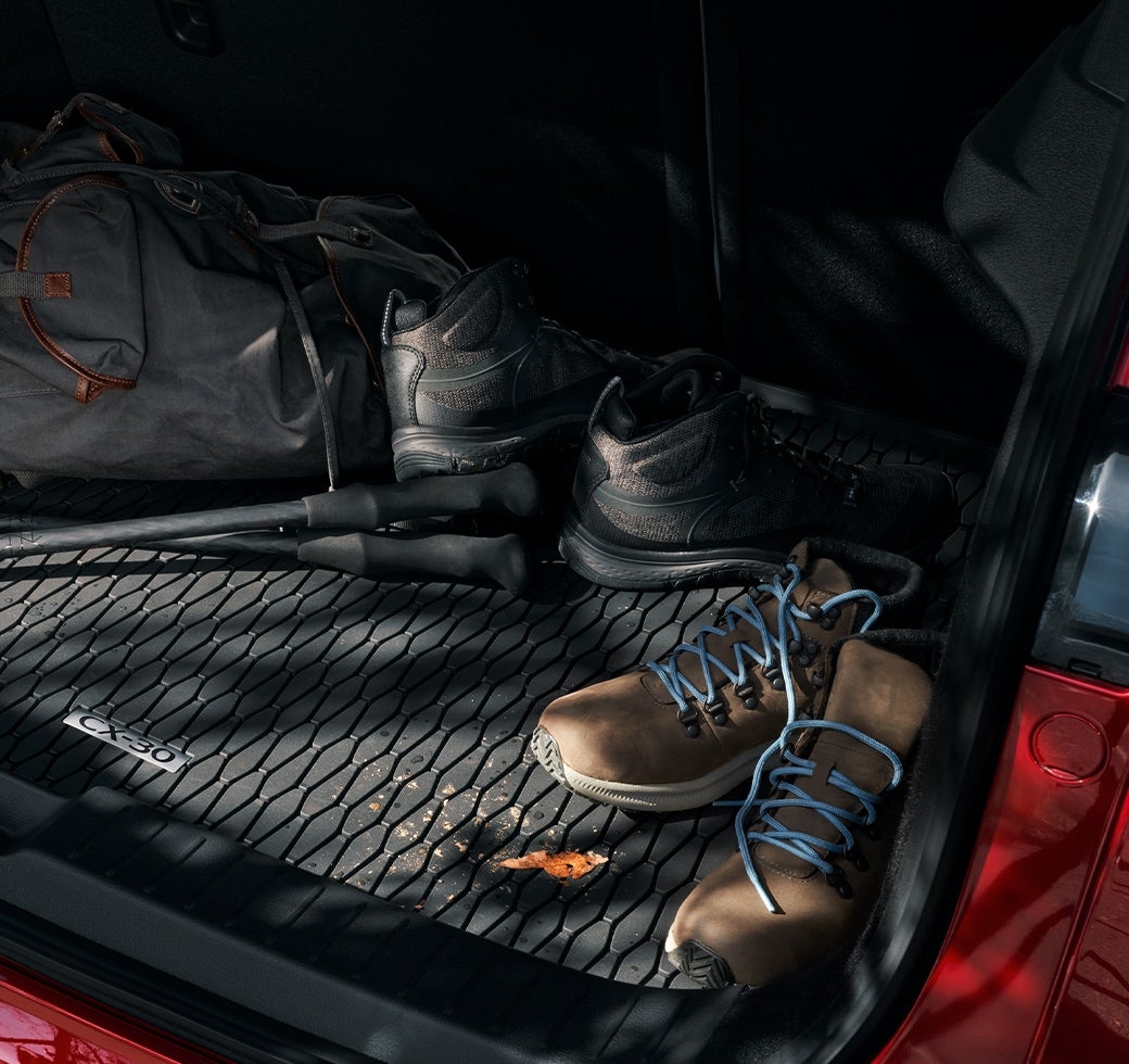 South Burlington Mazda in South Burlington VT