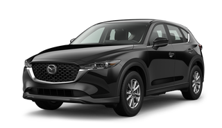 Mazda CX-5 2.5 S | South Burlington Mazda in South Burlington VT