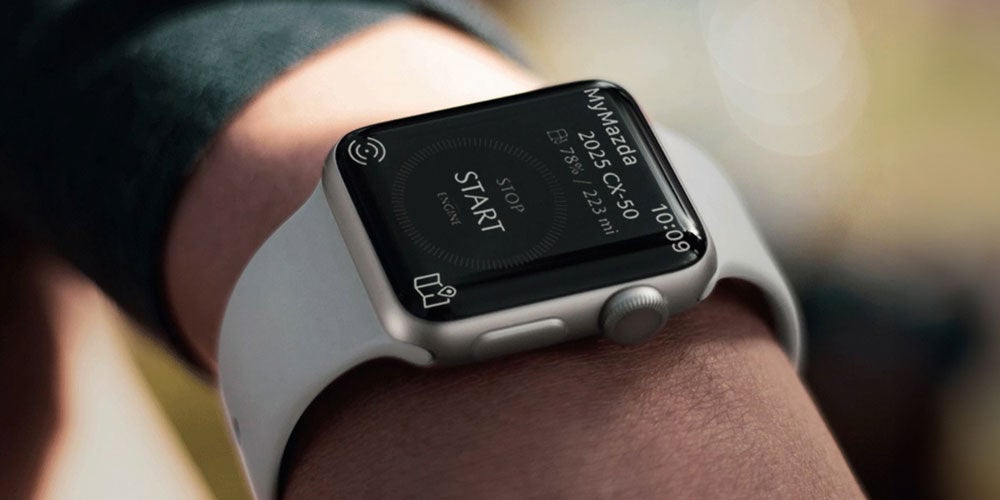 Mazda CX-50 Hybrid | South Burlington Mazda in South Burlington VT