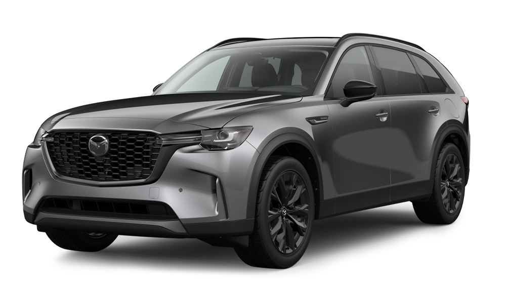 South Burlington Mazda in South Burlington VT