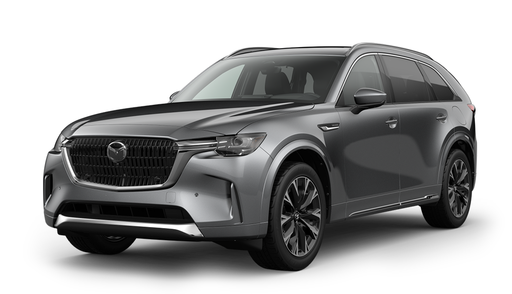 South Burlington Mazda in South Burlington VT