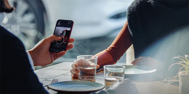 2025 Mazda 3 Sedan - Vehicle Finder | South Burlington Mazda in South Burlington VT