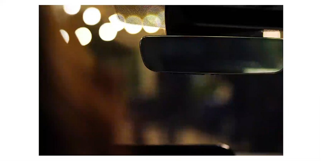 South Burlington Mazda in South Burlington VT