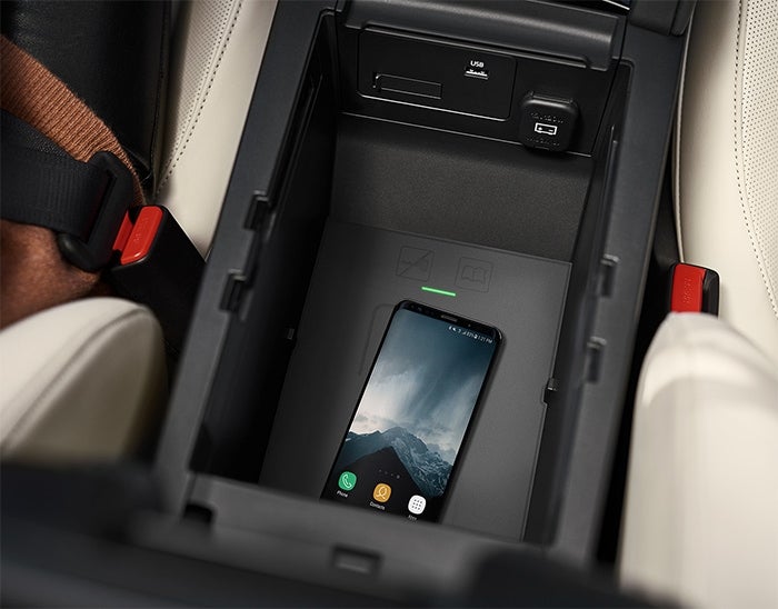 2025 Mazda3 - Wirless Charging | South Burlington Mazda in South Burlington VT