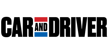 2025 Car and Driver Editors' Choice Award | South Burlington Mazda in South Burlington VT