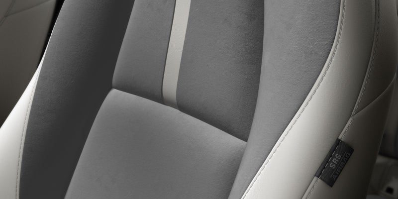 South Burlington Mazda in South Burlington VT