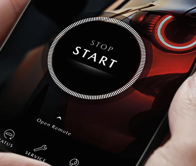 South Burlington Mazda in South Burlington VT