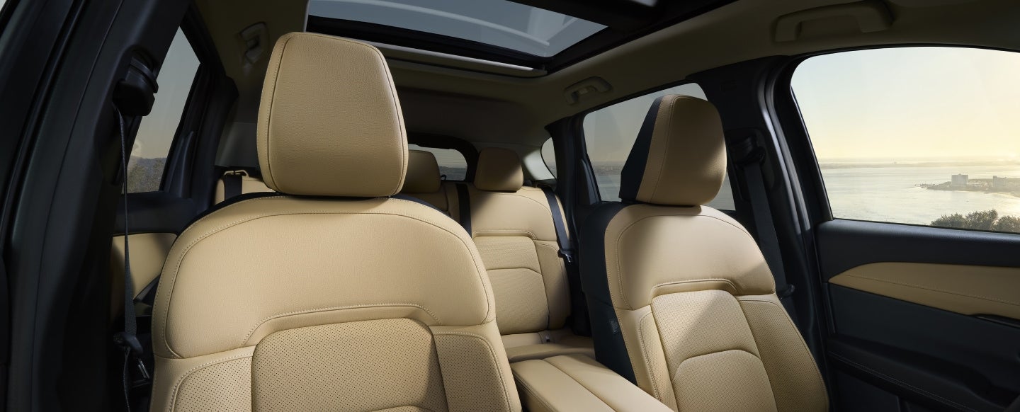 Mazda CX-5 | South Burlington Mazda in South Burlington, VT