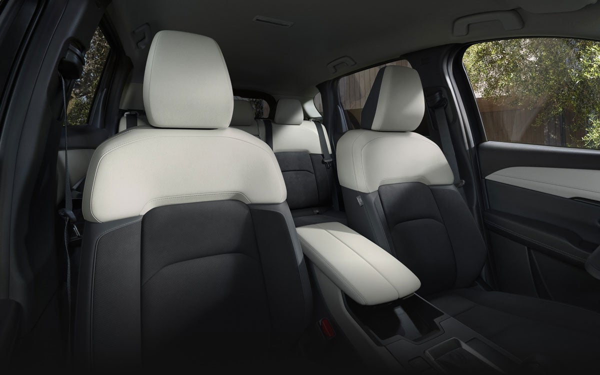 Mazda cx 5 | South Burlington Mazda in South Burlington VT