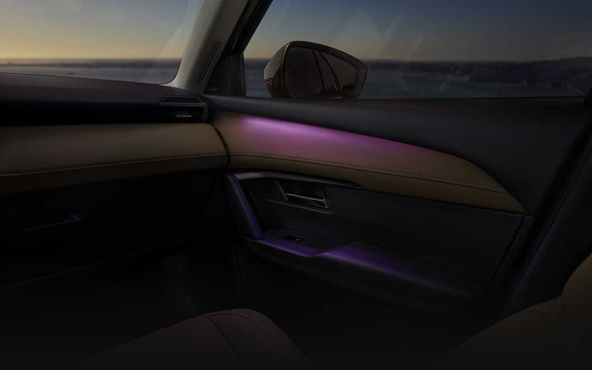 Mazda CX-5 | South Burlington Mazda in South Burlington VT