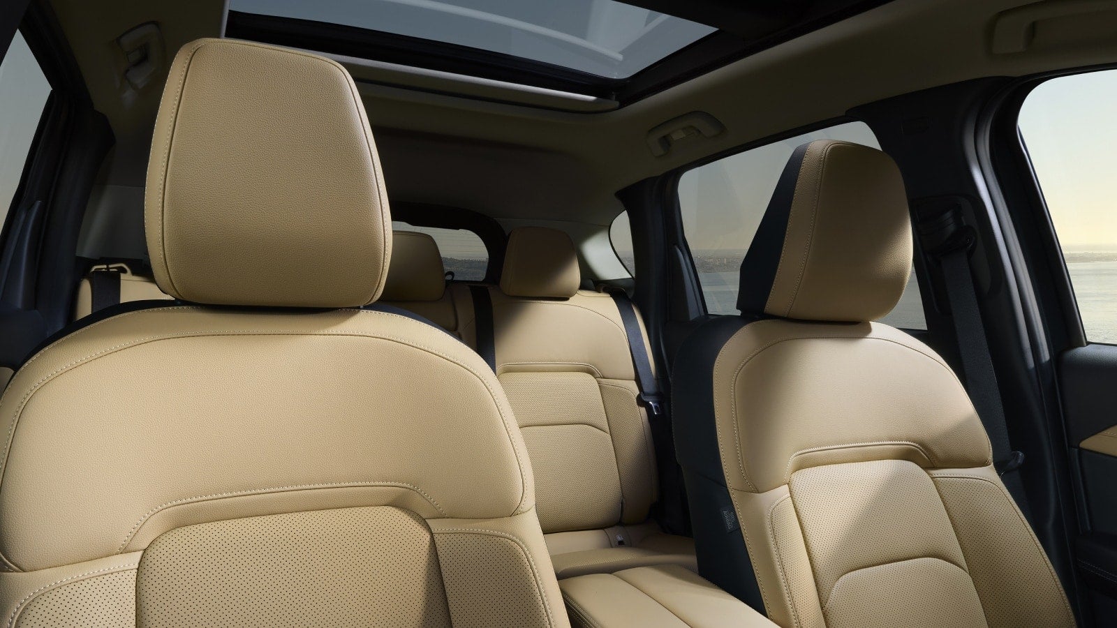 MAZDA CX-5 | South Burlington Mazda in South Burlington VT