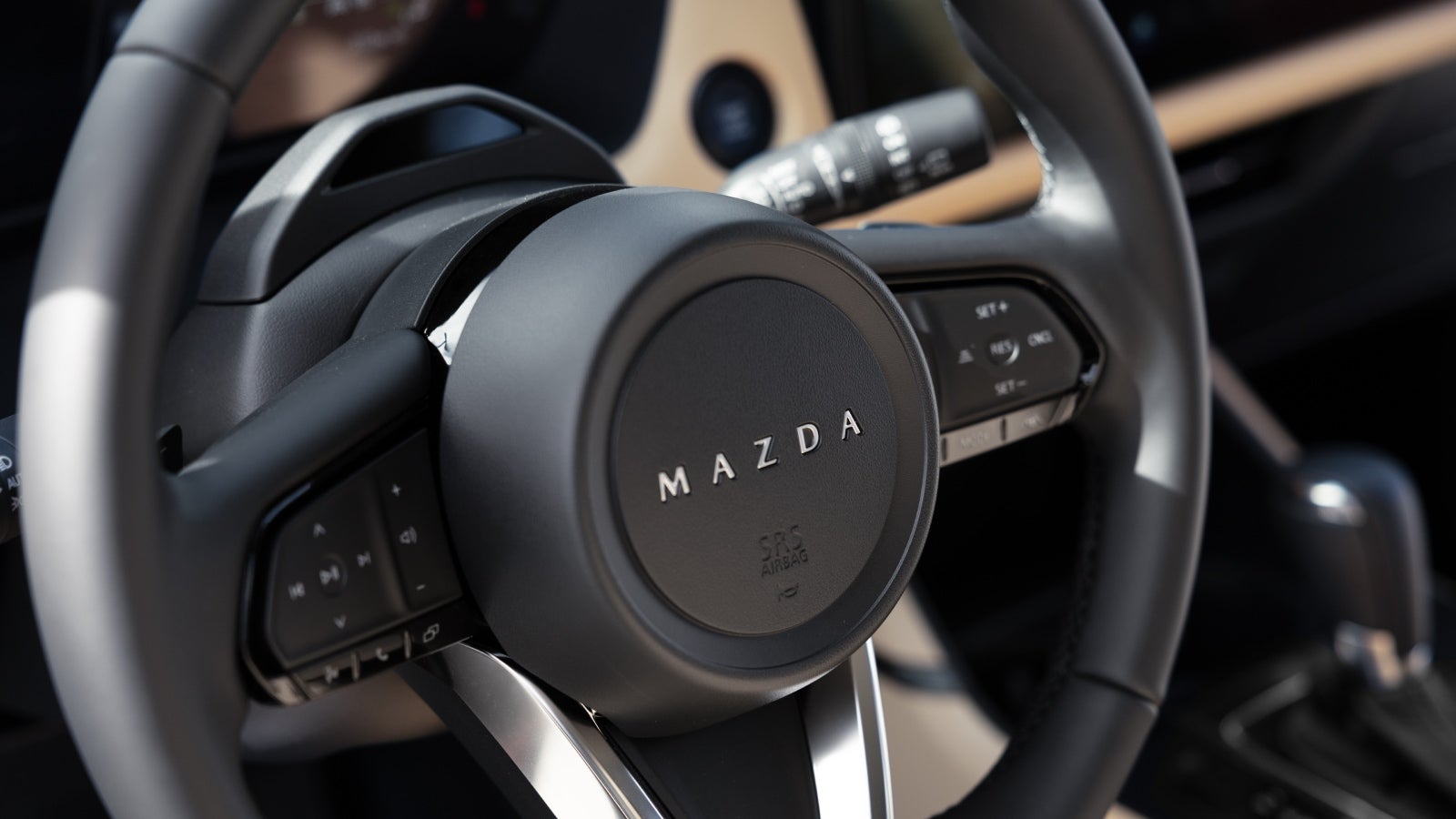 MAZDA CX-5 | South Burlington Mazda in South Burlington VT