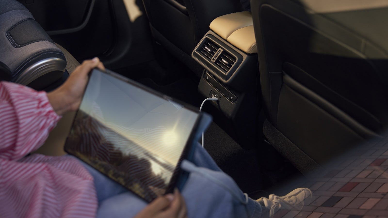 MAZDA CX-5 | South Burlington Mazda in South Burlington VT