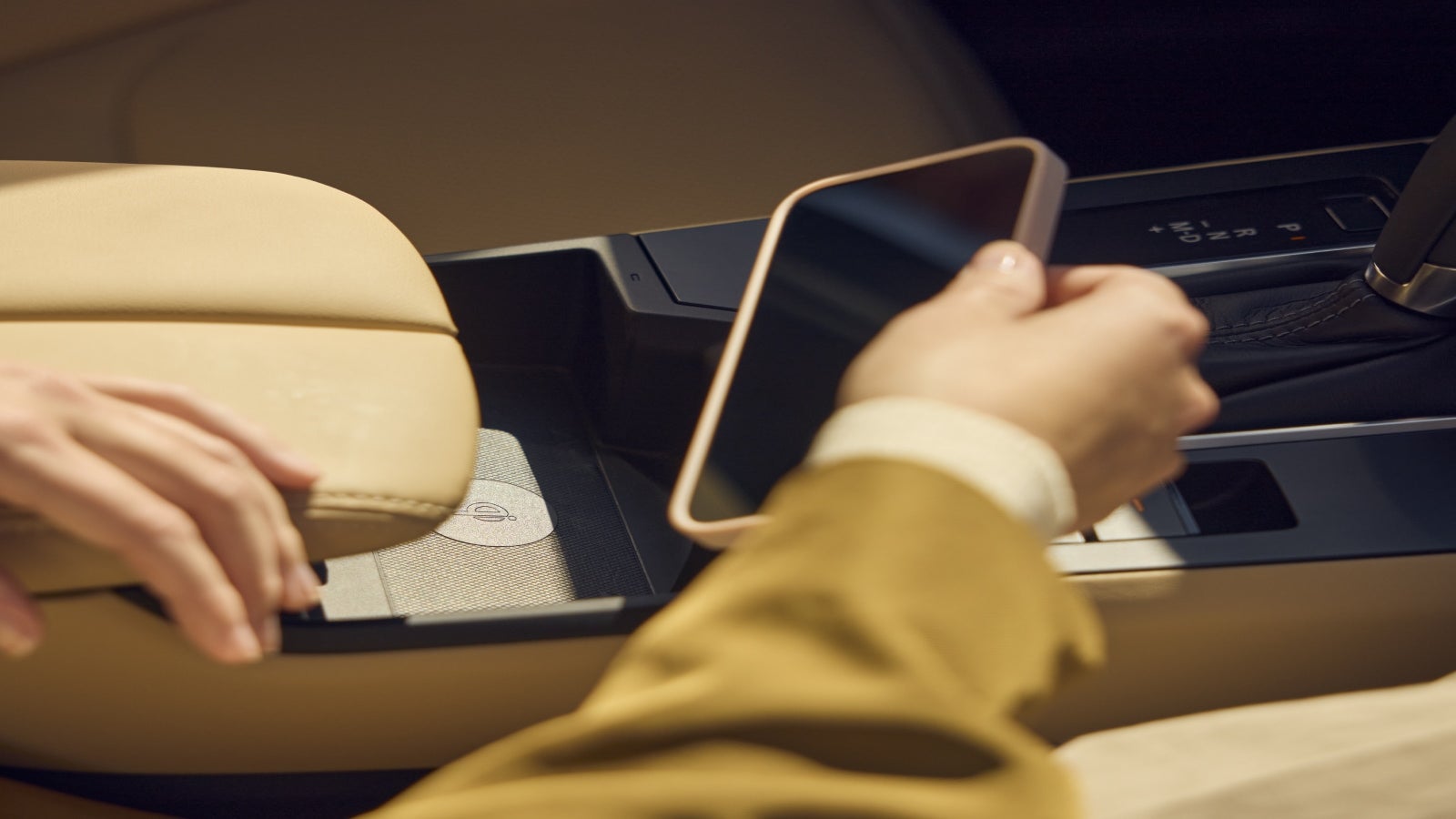 MAZDA CX-5 | South Burlington Mazda in South Burlington VT