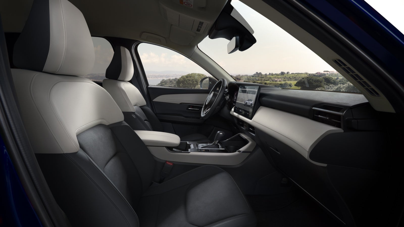 MAZDA CX-5 | South Burlington Mazda in South Burlington VT