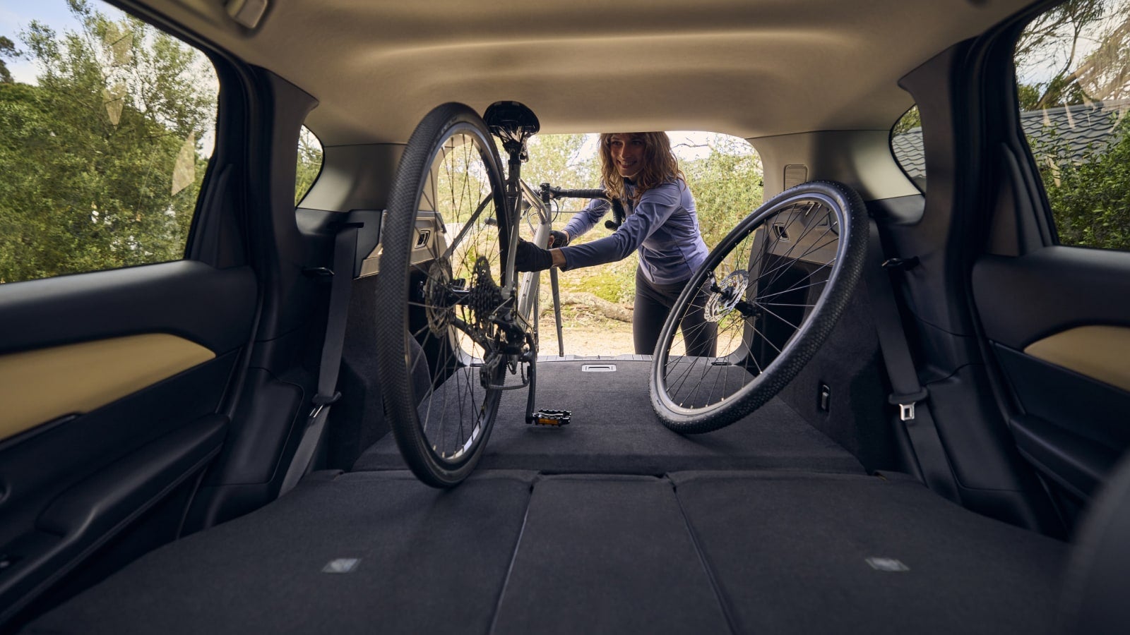 MAZDA CX-5 | South Burlington Mazda in South Burlington VT