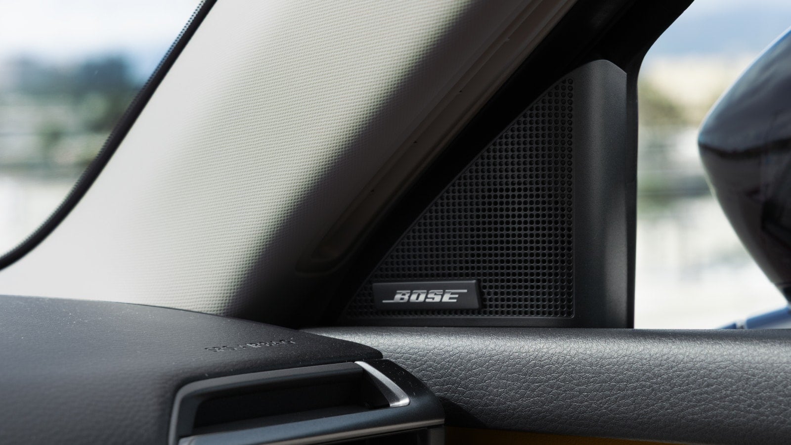 MAZDA CX-5 | South Burlington Mazda in South Burlington VT