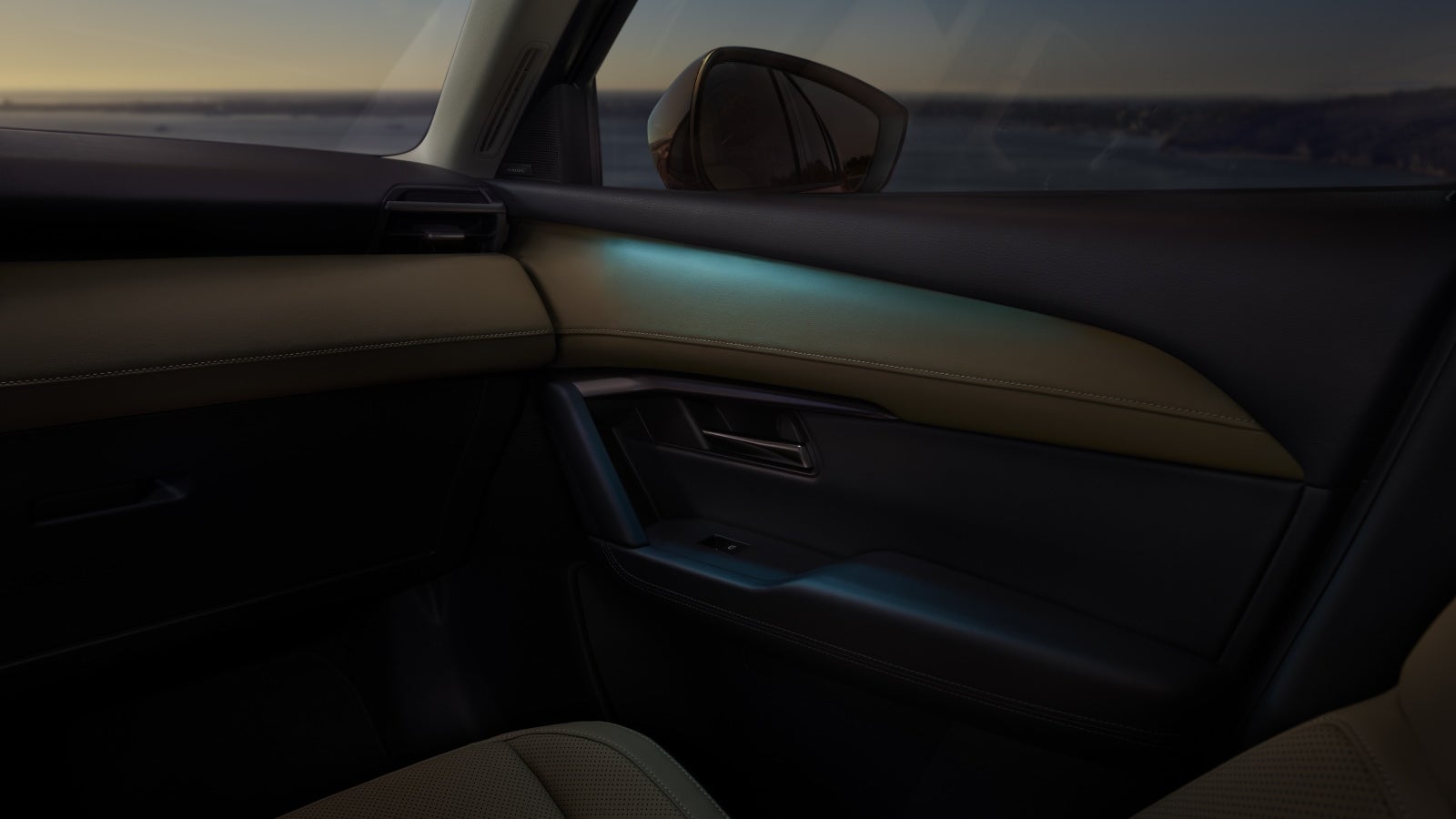 MAZDA CX-5 | South Burlington Mazda in South Burlington VT