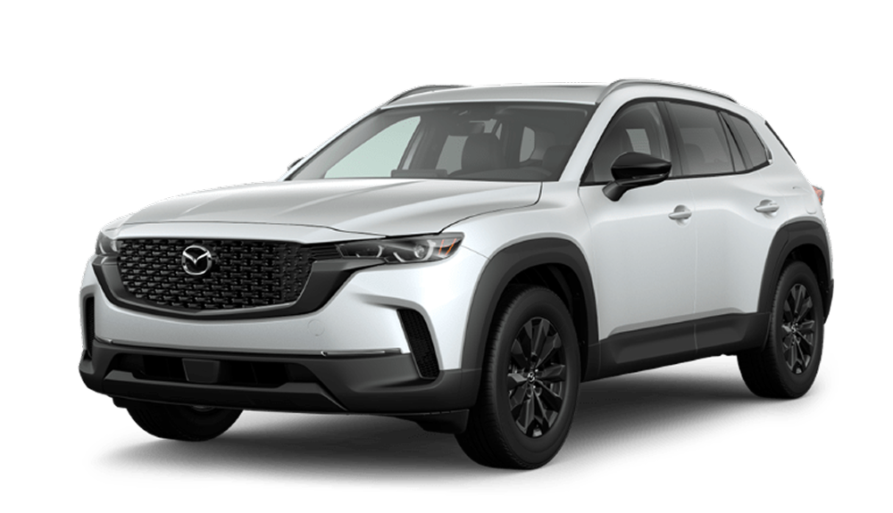 Mazda CX-50 Hybrid Premium Plus | South Burlington Mazda in South Burlington VT
