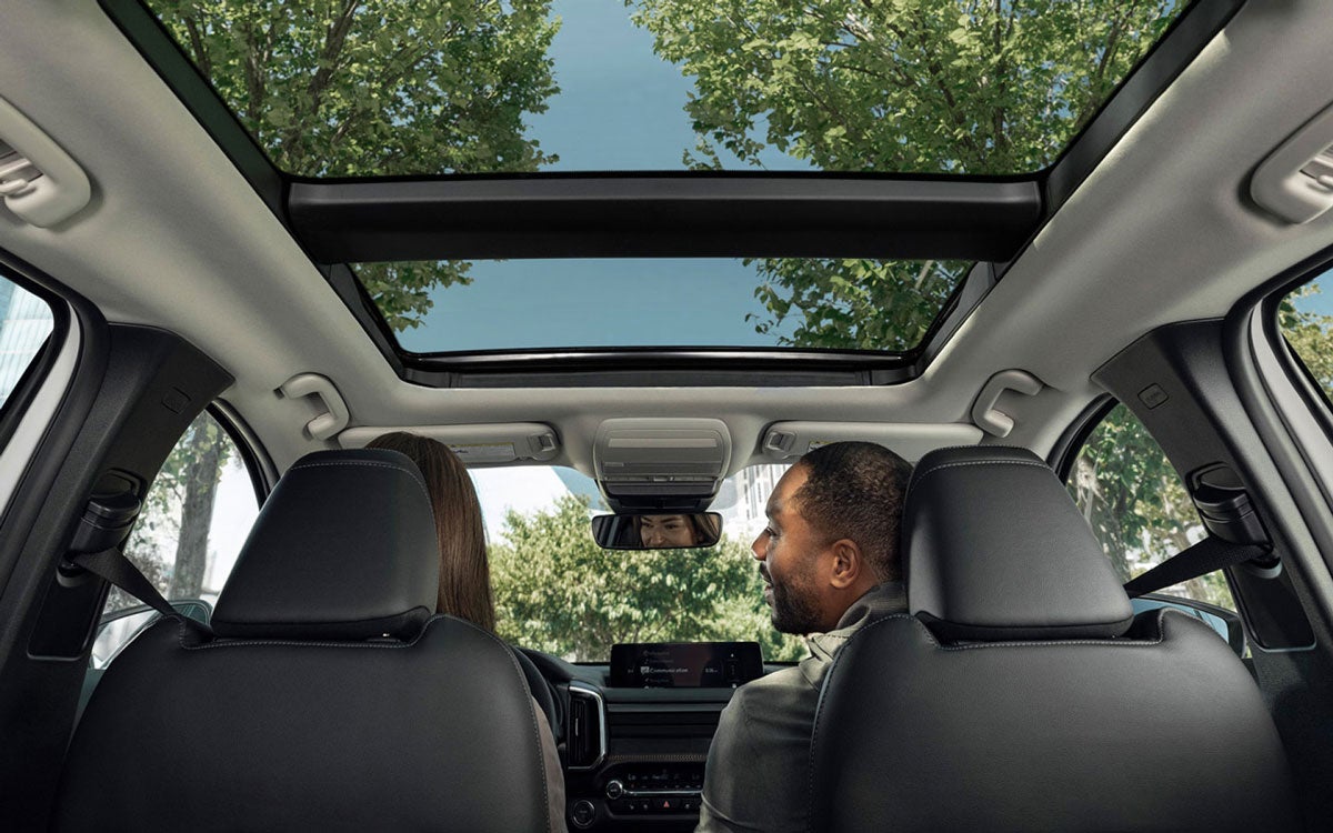 Mazda CX-50 Hybrid | South Burlington Mazda in South Burlington VT