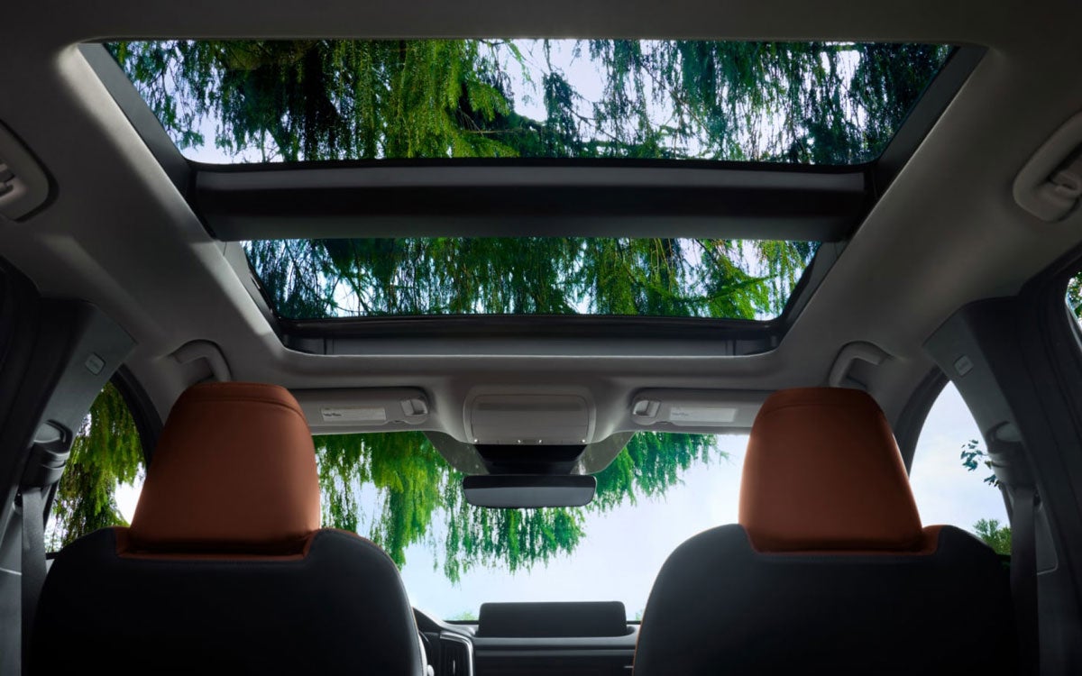 Mazda CX-50 | South Burlington Mazda in South Burlington VT