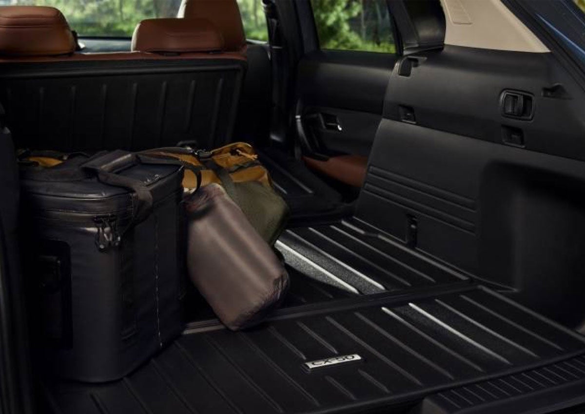 Mazda CX-50 | South Burlington Mazda in South Burlington VT