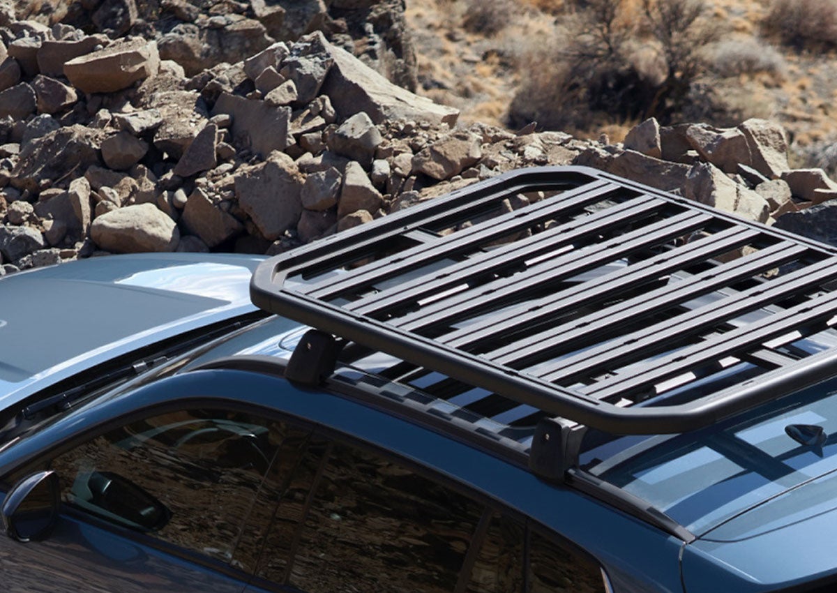 Mazda CX-50 | South Burlington Mazda in South Burlington VT