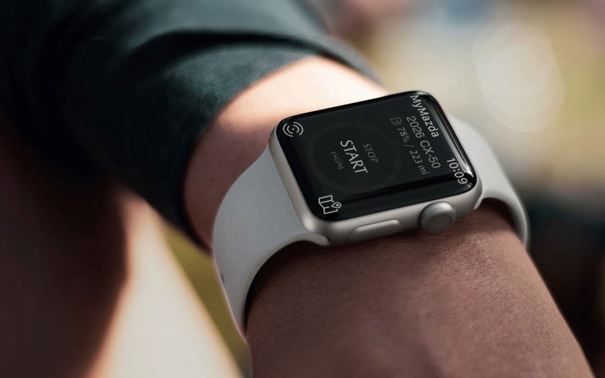 Mazda CX-50 | South Burlington Mazda in South Burlington VT