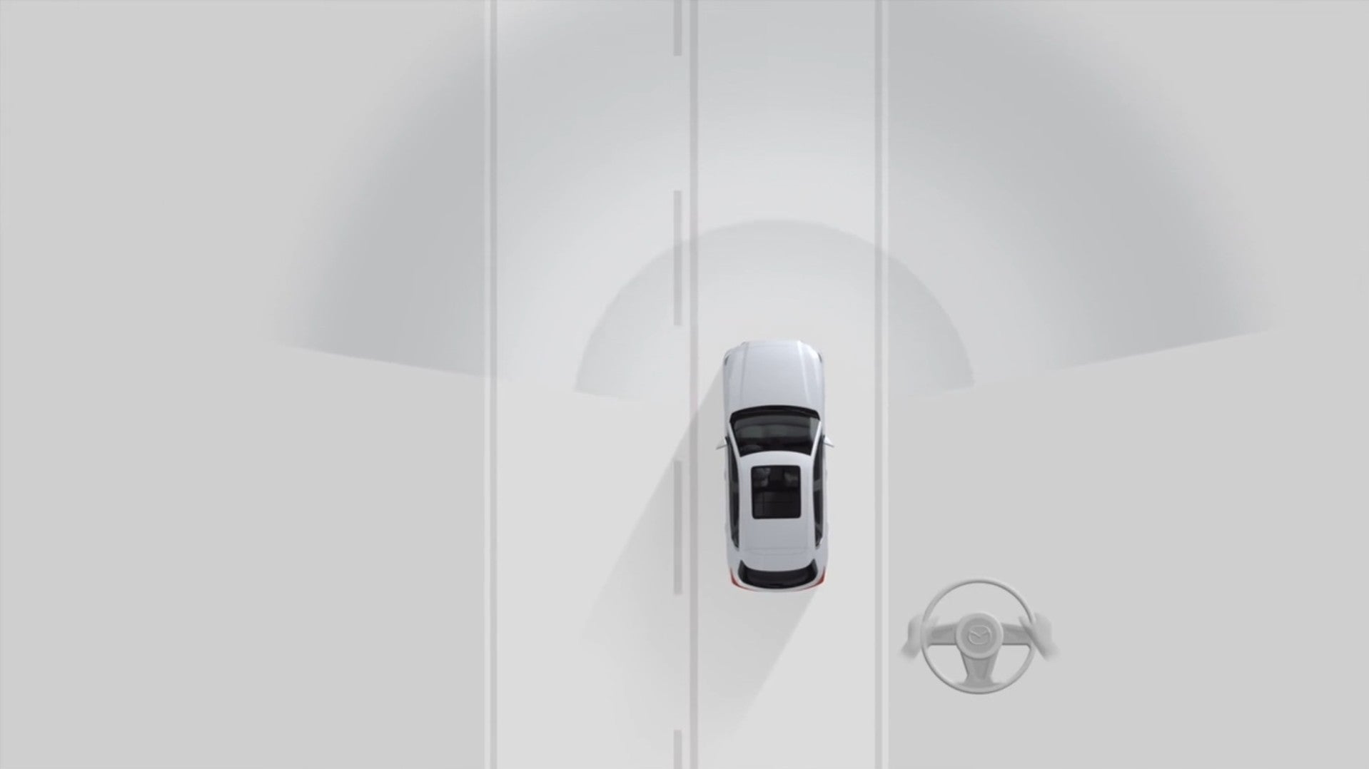 Mazda CX-70 Plug–In Hybrid | South Burlington Mazda in South Burlington VT