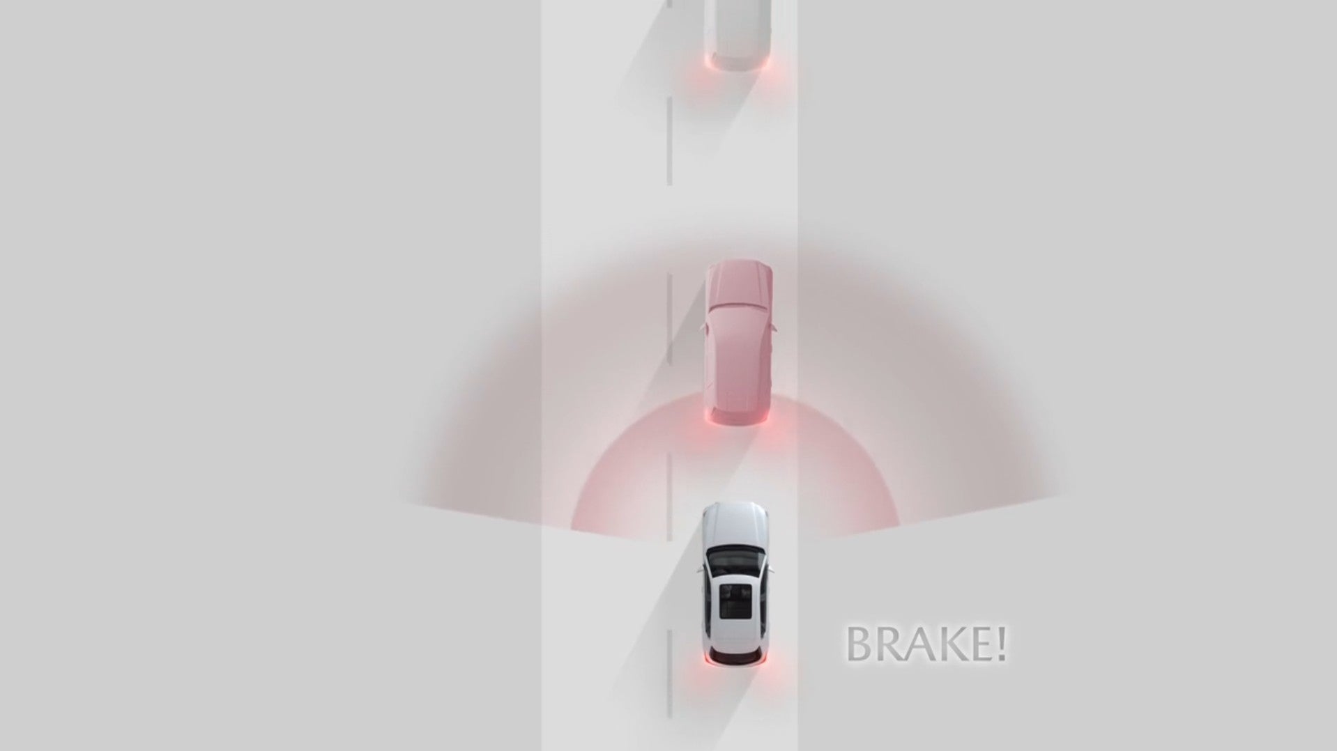 Mazda CX-70 Plug–In Hybrid | South Burlington Mazda in South Burlington VT