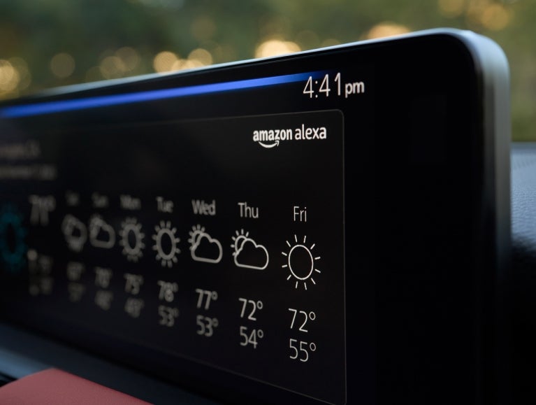 2025 IIHS Top Safety Pick | South Burlington Mazda in South Burlington VT