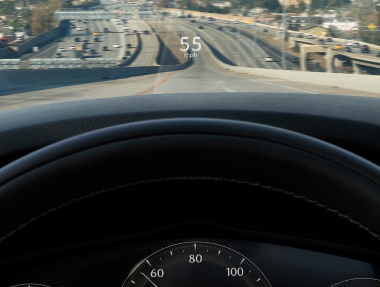 2025 IIHS Top Safety Pick | South Burlington Mazda in South Burlington VT