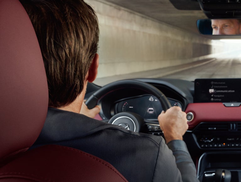 Mazda CX-70 | South Burlington Mazda in South Burlington VT