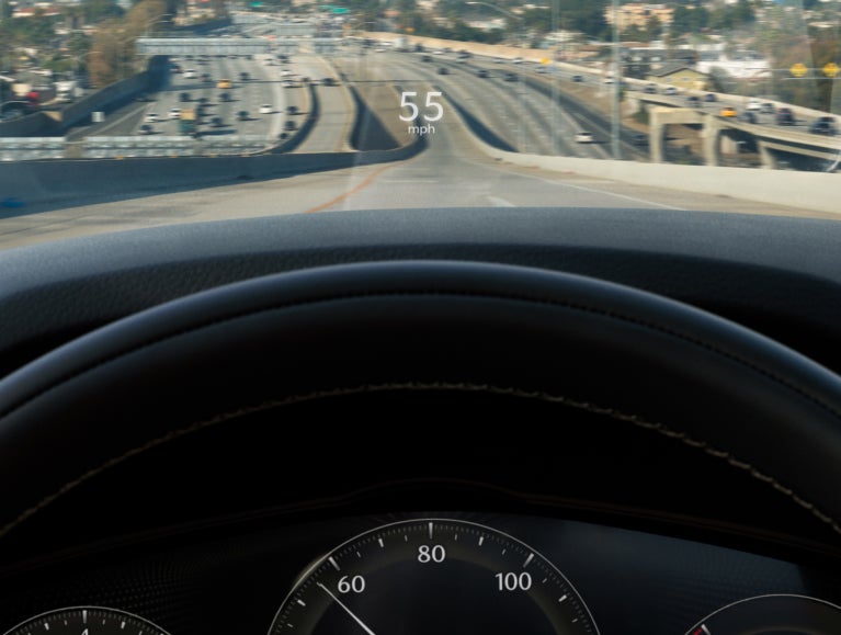 Mazda CX-70 | South Burlington Mazda in South Burlington VT