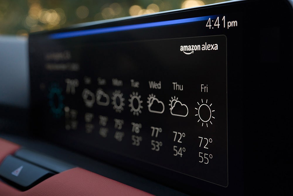 Mazda CX-70 | South Burlington Mazda in South Burlington VT