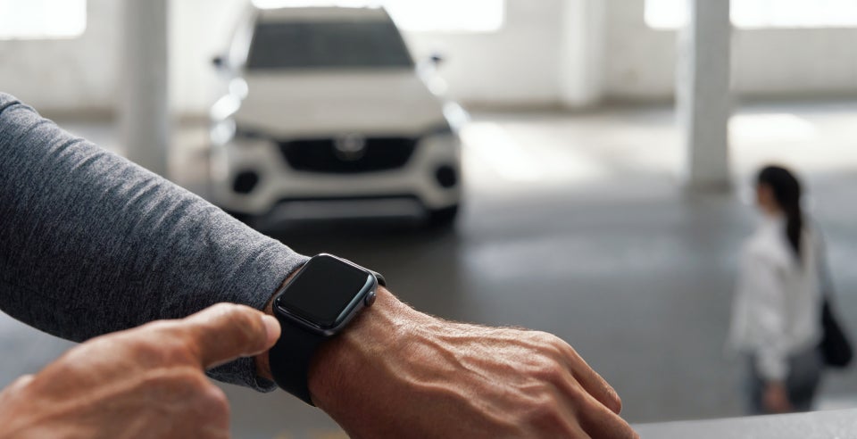 Mazda CX-70 | South Burlington Mazda in South Burlington VT