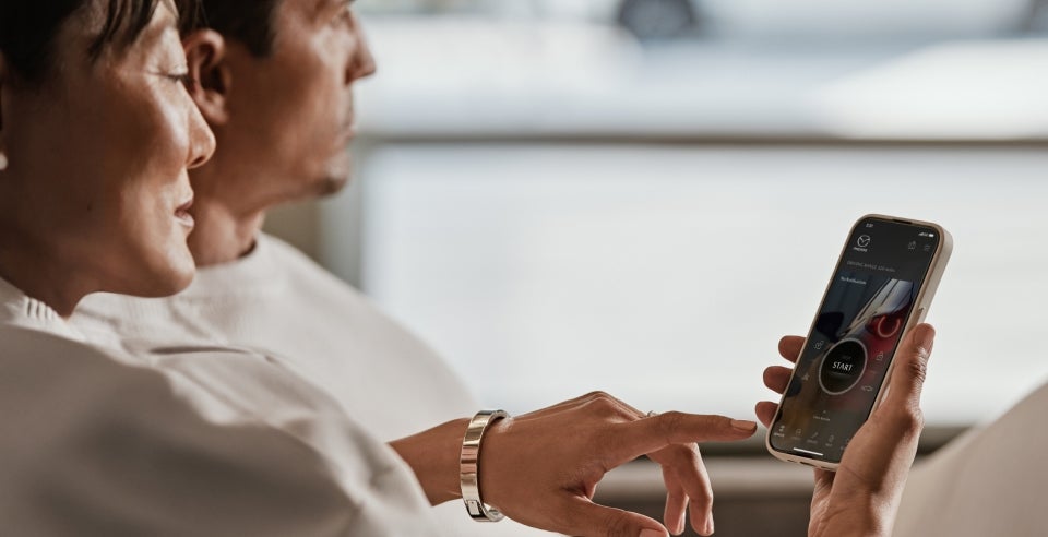 Mazda CX-70 | South Burlington Mazda in South Burlington VT