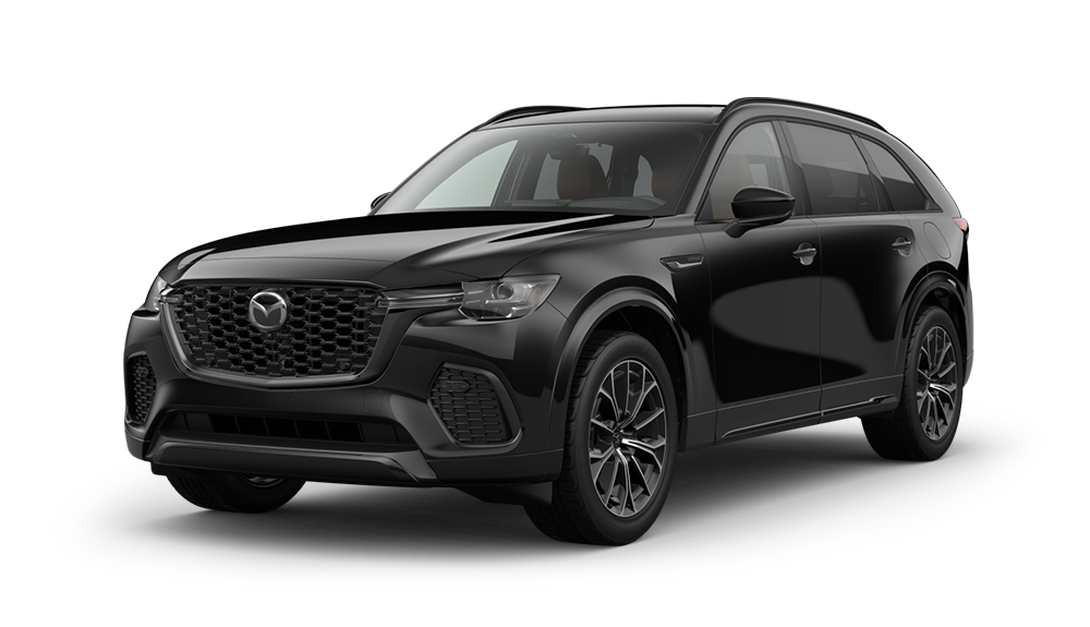 CX-70 3.3 Turbo S Premium Plus | South Burlington Mazda in South Burlington VT