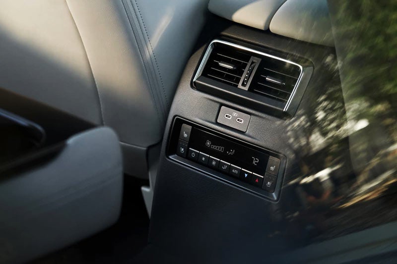 South Burlington Mazda in South Burlington VT