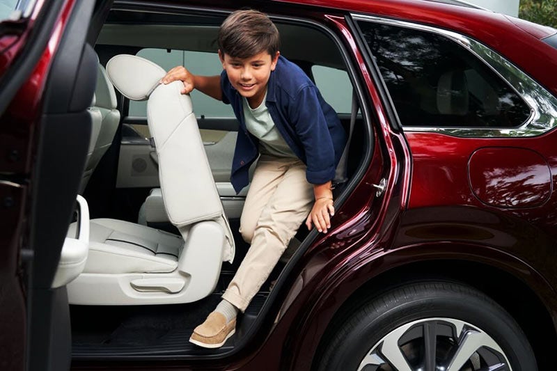 South Burlington Mazda in South Burlington VT