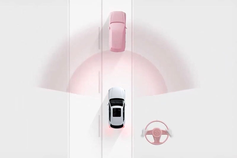 South Burlington Mazda in South Burlington VT