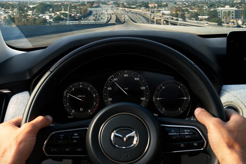 South Burlington Mazda in South Burlington VT