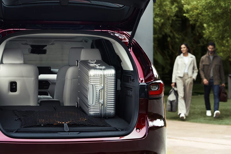 South Burlington Mazda in South Burlington VT