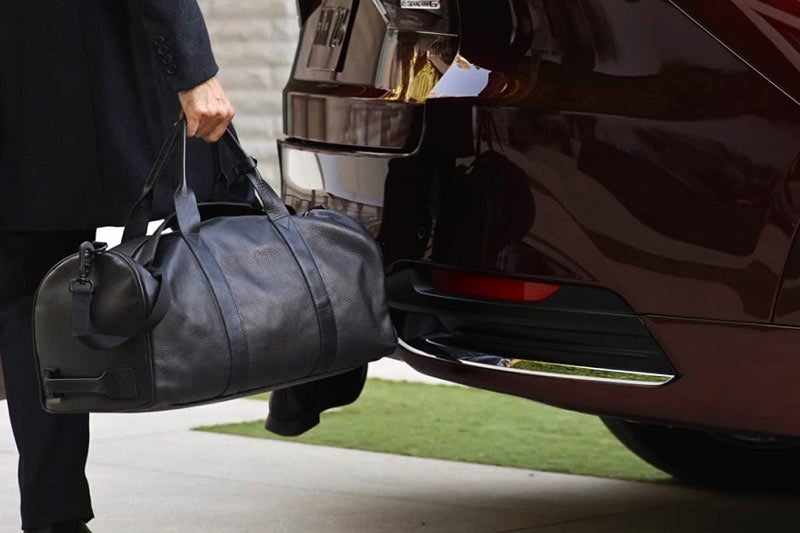 South Burlington Mazda in South Burlington VT