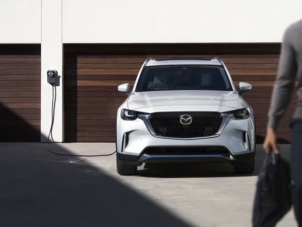 South Burlington Mazda in South Burlington VT