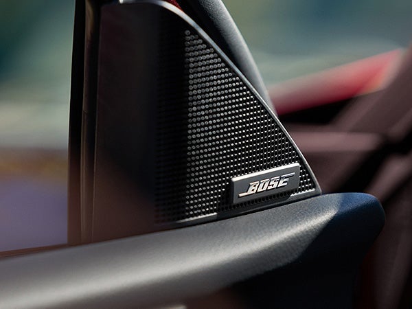 South Burlington Mazda in South Burlington VT