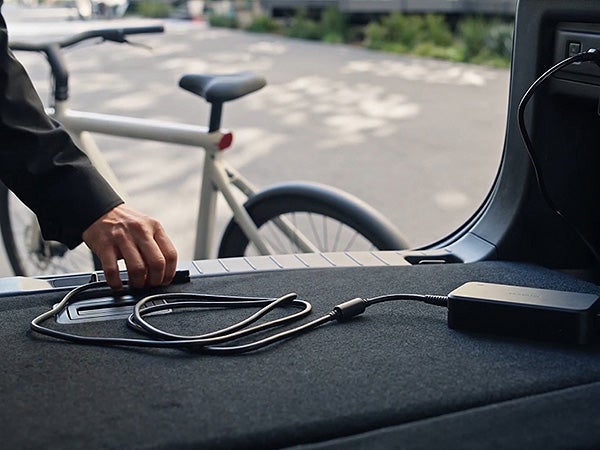 South Burlington Mazda in South Burlington VT