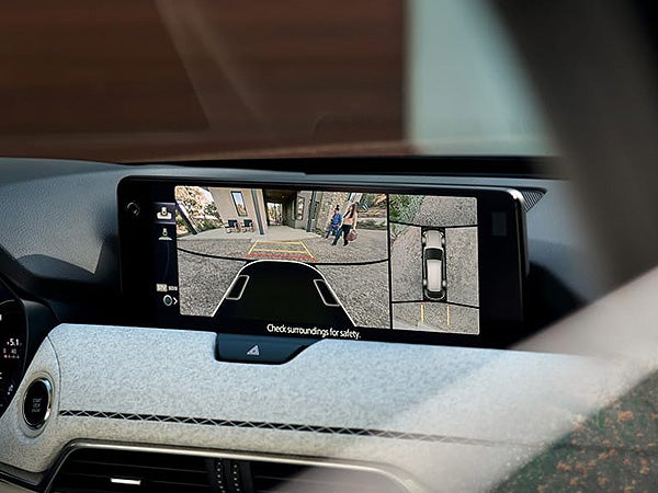 South Burlington Mazda in South Burlington VT