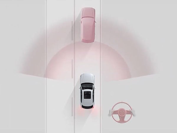 South Burlington Mazda in South Burlington VT