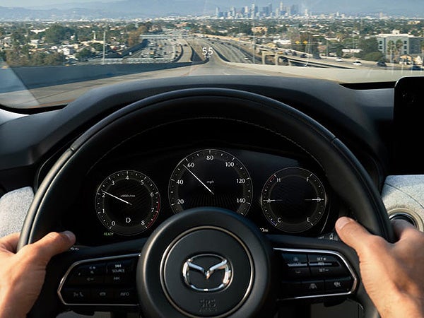 South Burlington Mazda in South Burlington VT